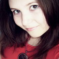 *Irina*