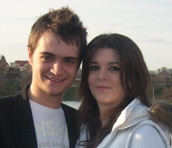 Danyela
