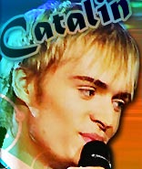 cucu_bau