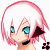 rimela