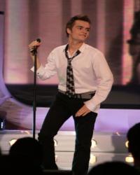 georgi_zone