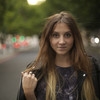 Yelena Walker