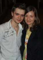 andreea_90