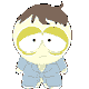 unpontbun