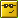 sq_yellow_cool