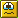sq_yellow_cry