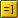 sq_yellow_notti