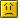 sq_yellow_sad