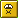sq_yellow_sick
